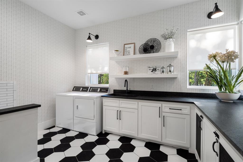 Palmer Estates - Residential