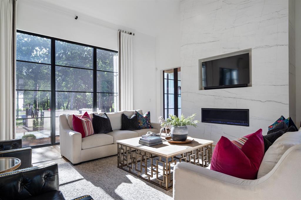 Palmer Estates - Residential