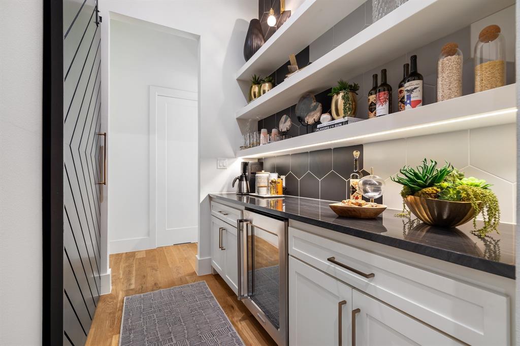 Palmer Estates - Residential