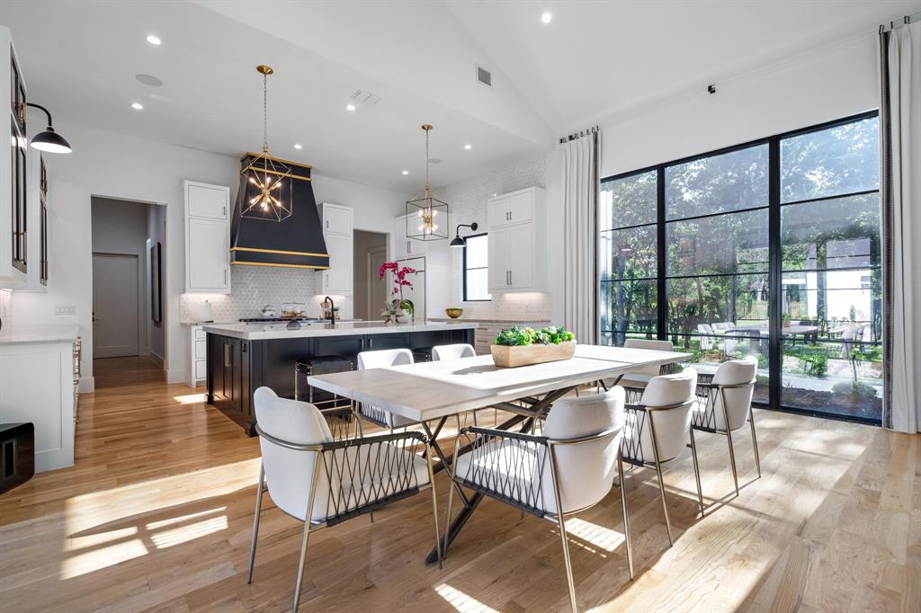 Palmer Estates - Residential