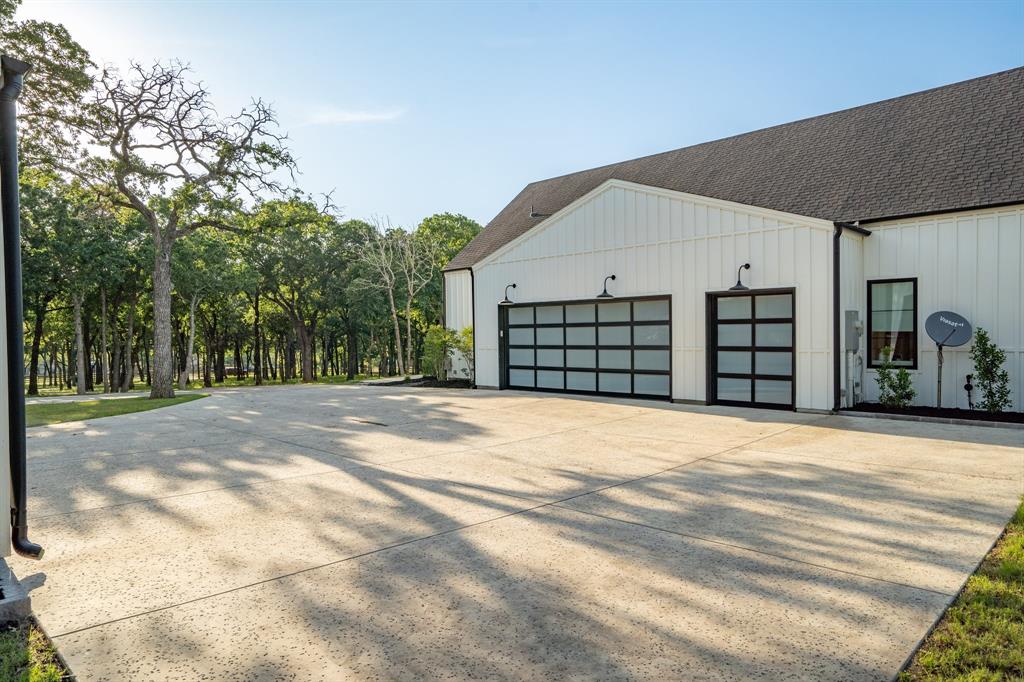 Palmer Estates - Residential