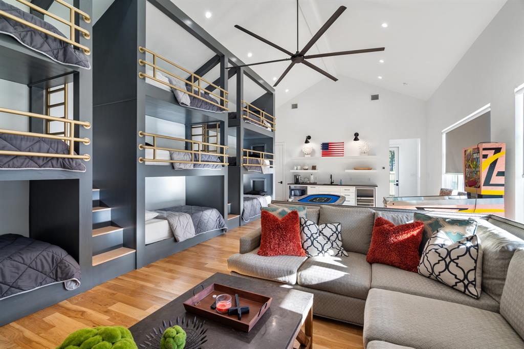 Palmer Estates - Residential