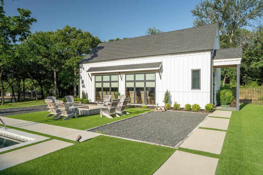 Palmer Estates - Residential