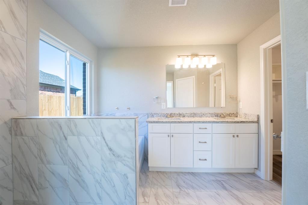 The Seasons - Residential