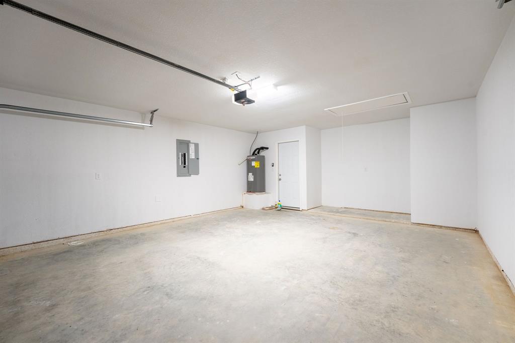 The Seasons - Residential