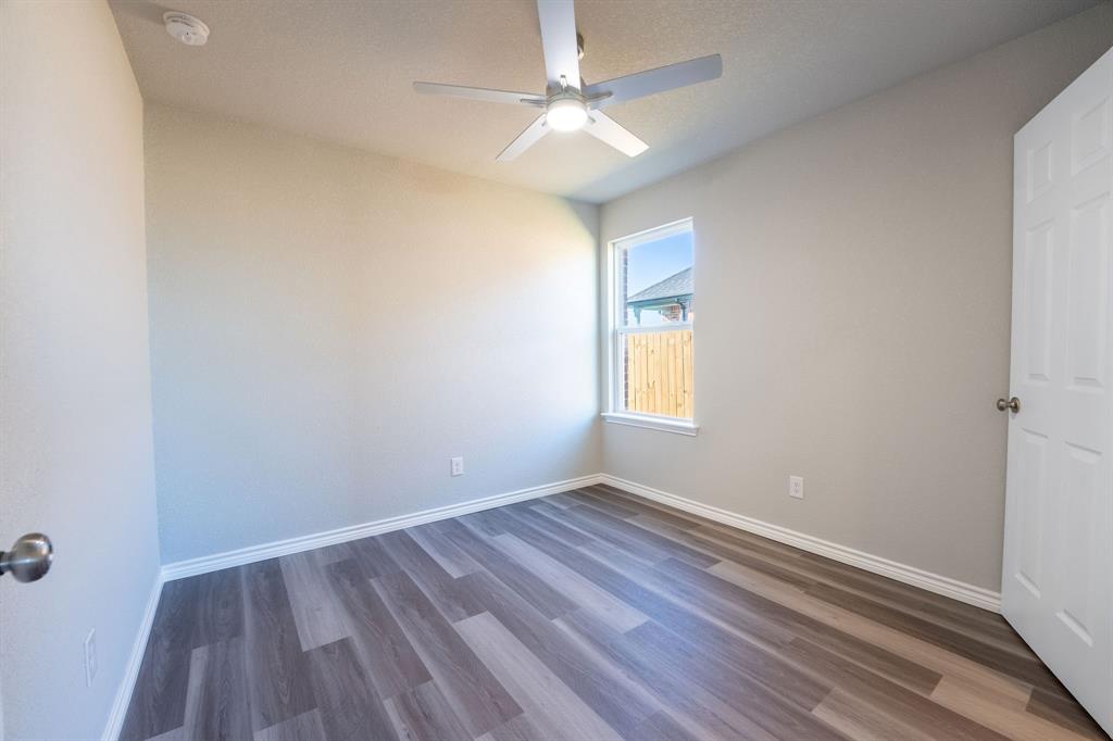 The Seasons - Residential