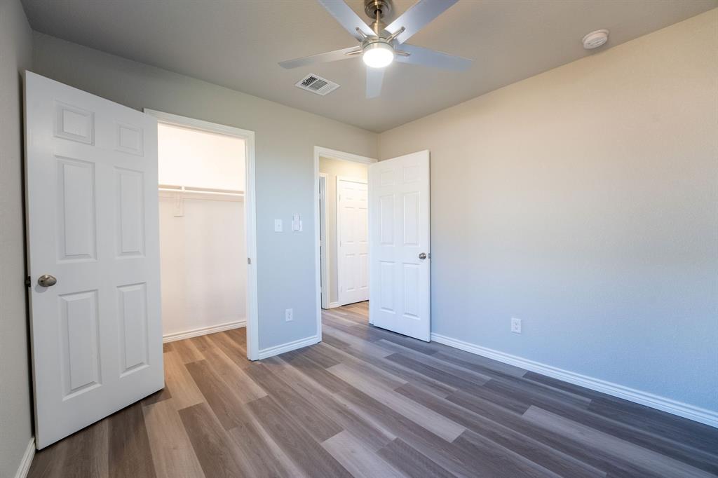 The Seasons - Residential