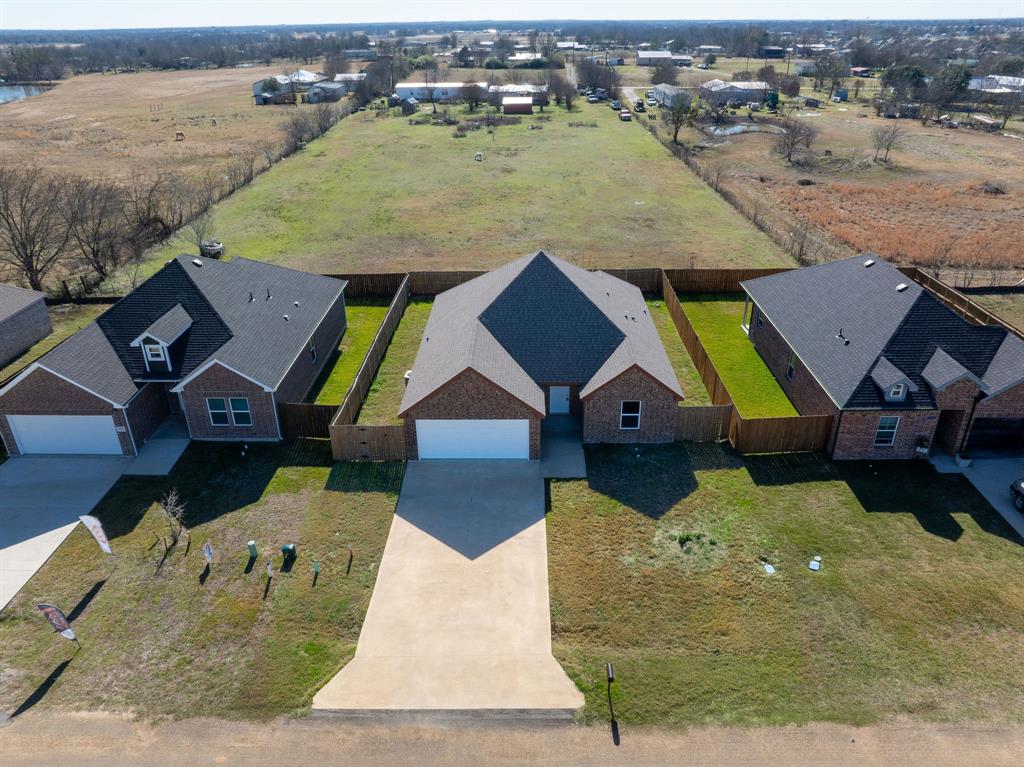 The Seasons - Residential