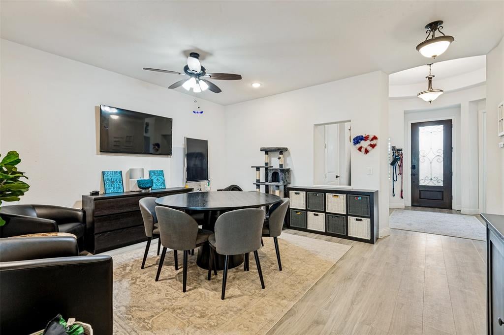 3204 Park Ridge Drive