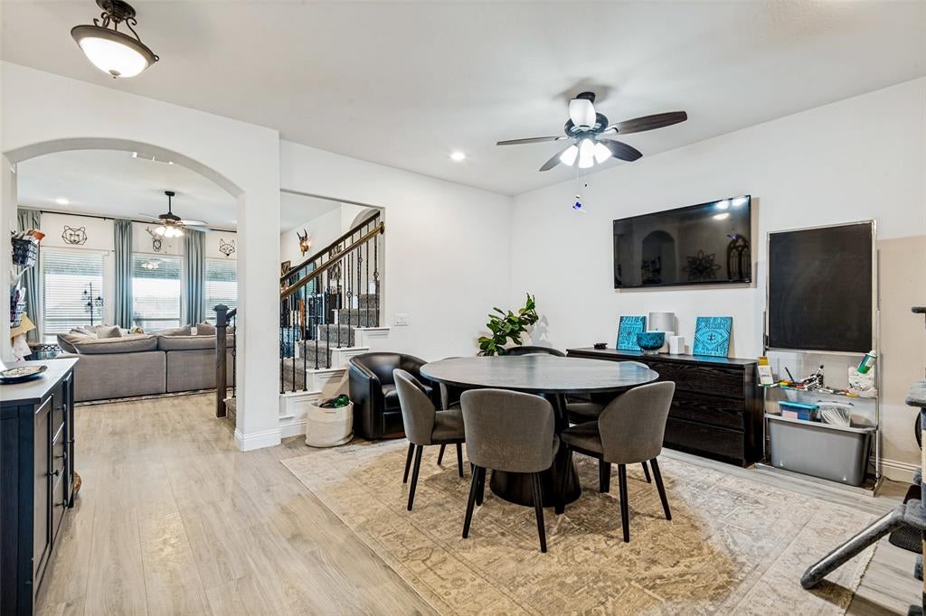 3204 Park Ridge Drive