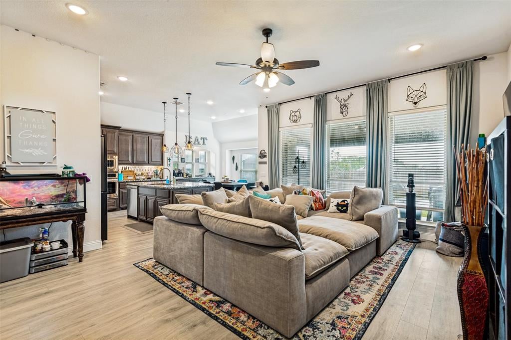 3204 Park Ridge Drive