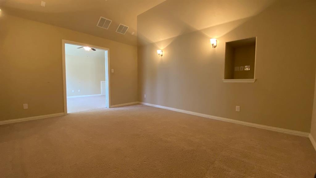 Hudson Heights Ph Two - Residential Lease