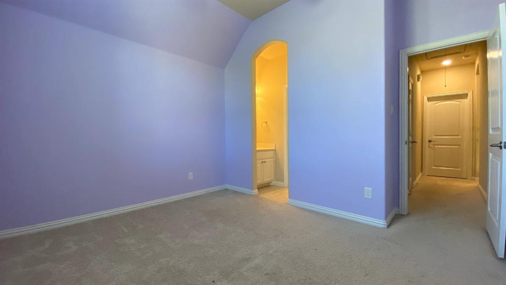 Hudson Heights Ph Two - Residential Lease