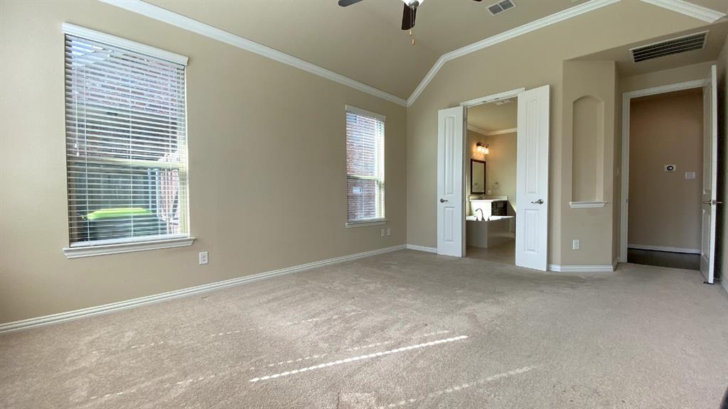 Hudson Heights Ph Two - Residential Lease