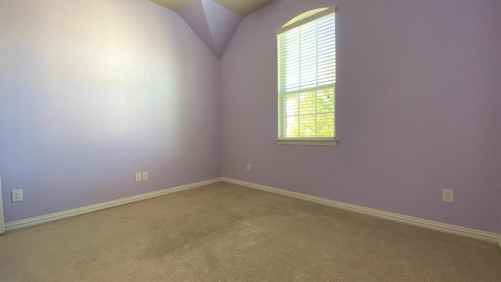 Hudson Heights Ph Two - Residential Lease