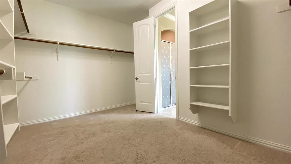 Hudson Heights Ph Two - Residential Lease