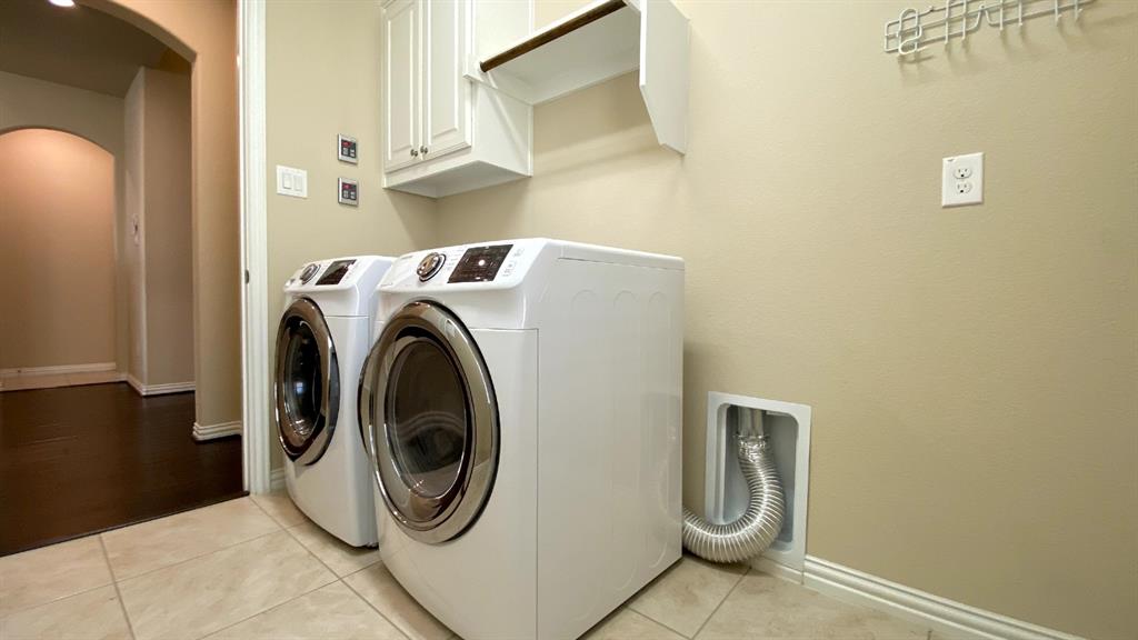 Hudson Heights Ph Two - Residential Lease