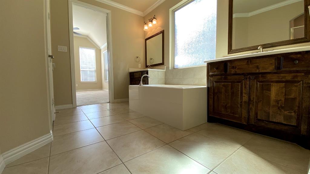 Hudson Heights Ph Two - Residential Lease