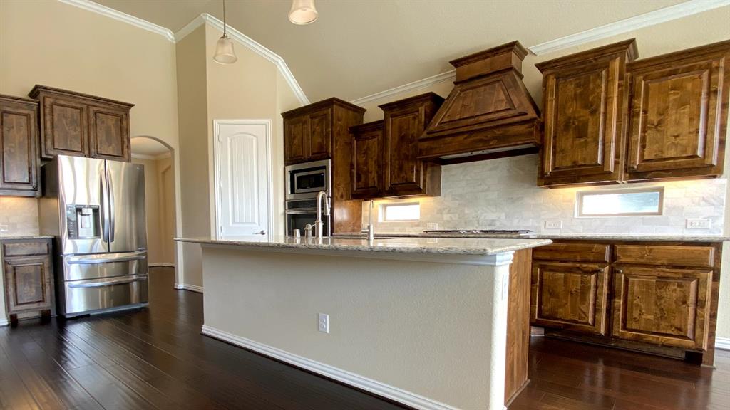 Hudson Heights Ph Two - Residential Lease