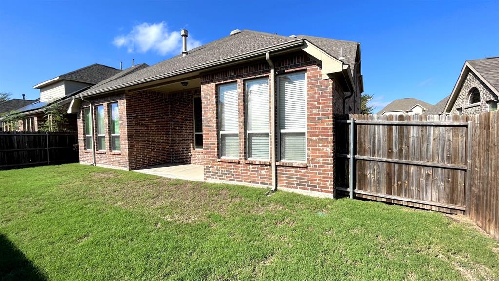 Hudson Heights Ph Two - Residential Lease