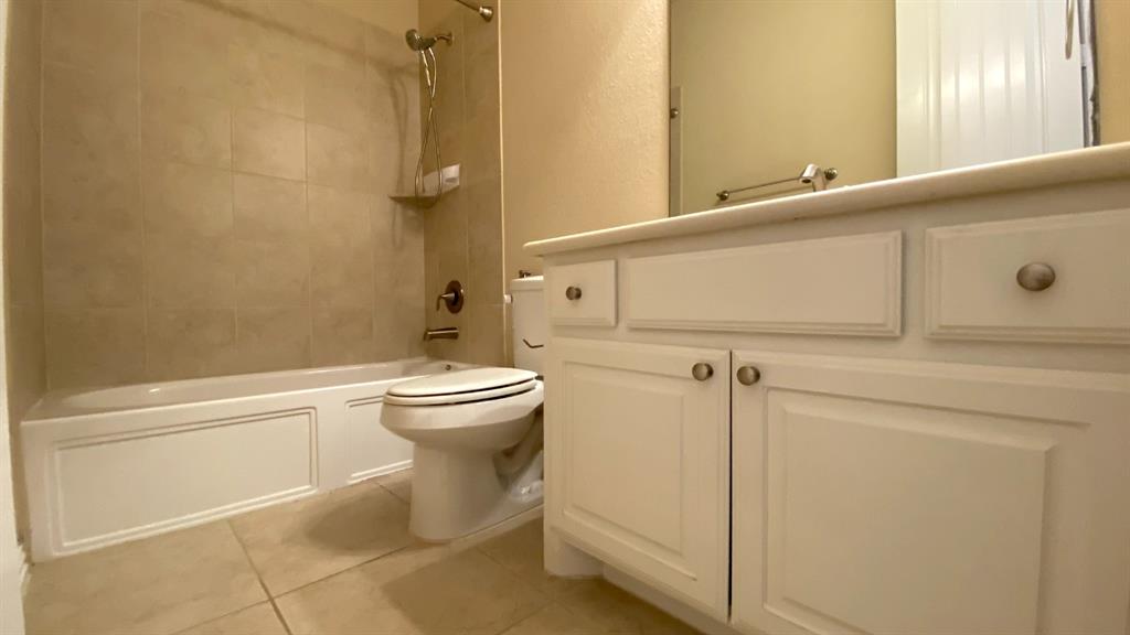 Hudson Heights Ph Two - Residential Lease