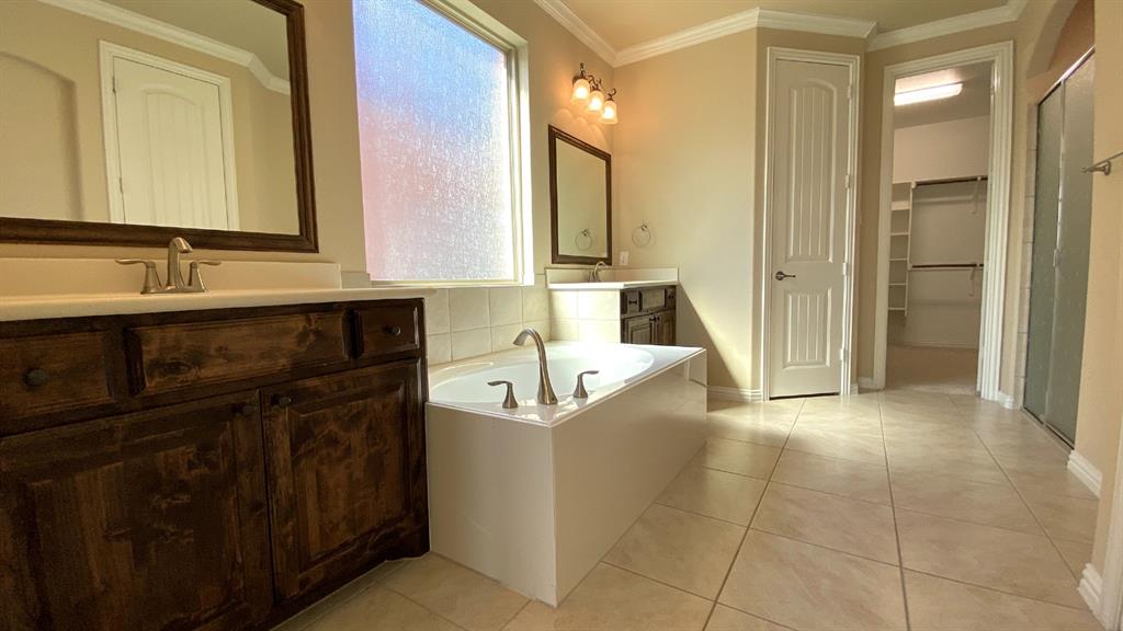 Hudson Heights Ph Two - Residential Lease