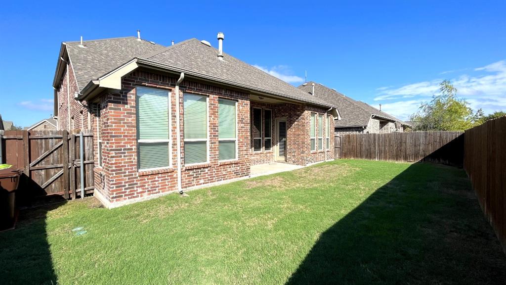 Hudson Heights Ph Two - Residential Lease