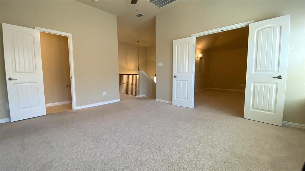 Hudson Heights Ph Two - Residential Lease