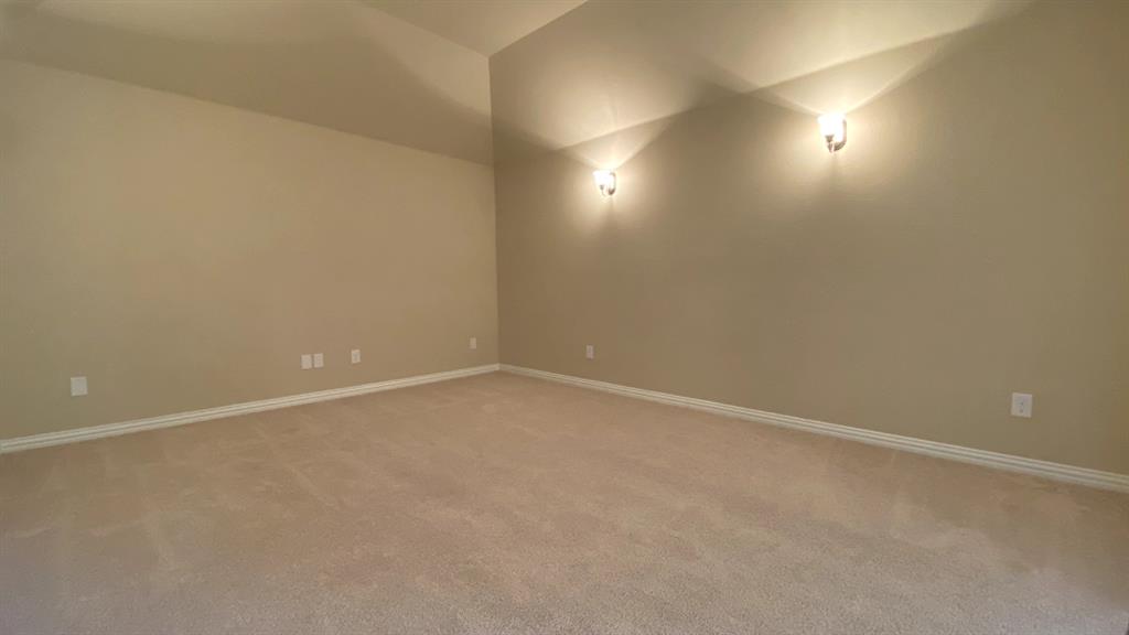 Hudson Heights Ph Two - Residential Lease