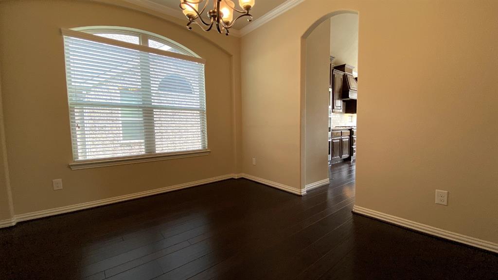 Hudson Heights Ph Two - Residential Lease