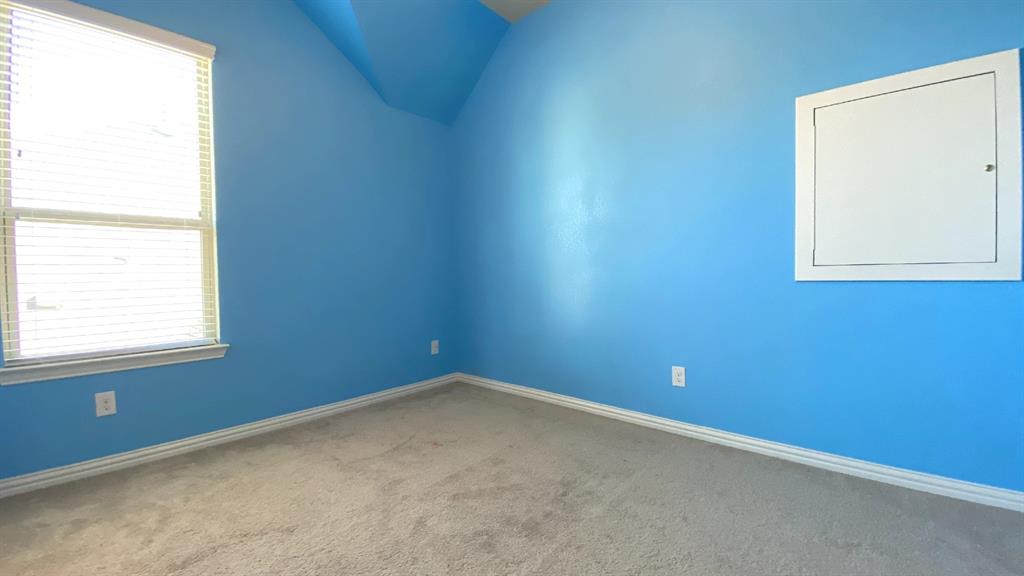 Hudson Heights Ph Two - Residential Lease