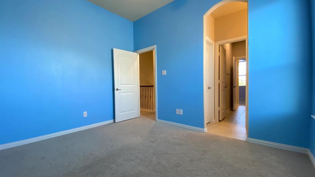 Hudson Heights Ph Two - Residential Lease