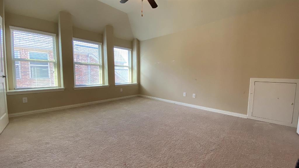 Hudson Heights Ph Two - Residential Lease