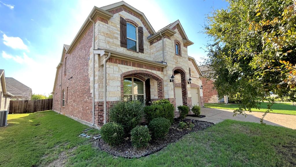 Hudson Heights Ph Two - Residential Lease