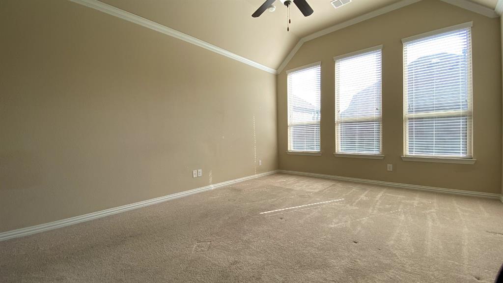 Hudson Heights Ph Two - Residential Lease