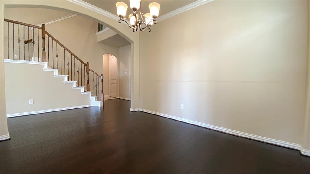 Hudson Heights Ph Two - Residential Lease