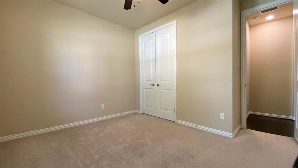 Hudson Heights Ph Two - Residential Lease