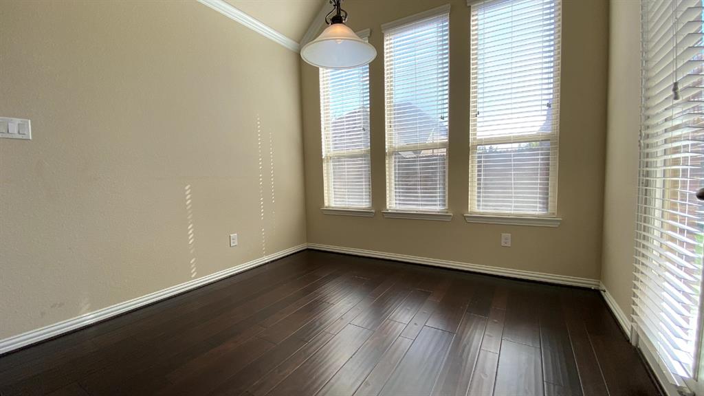 Hudson Heights Ph Two - Residential Lease