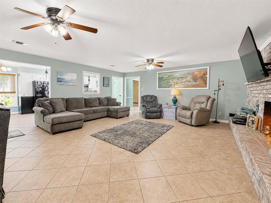 321 Merrell Drive