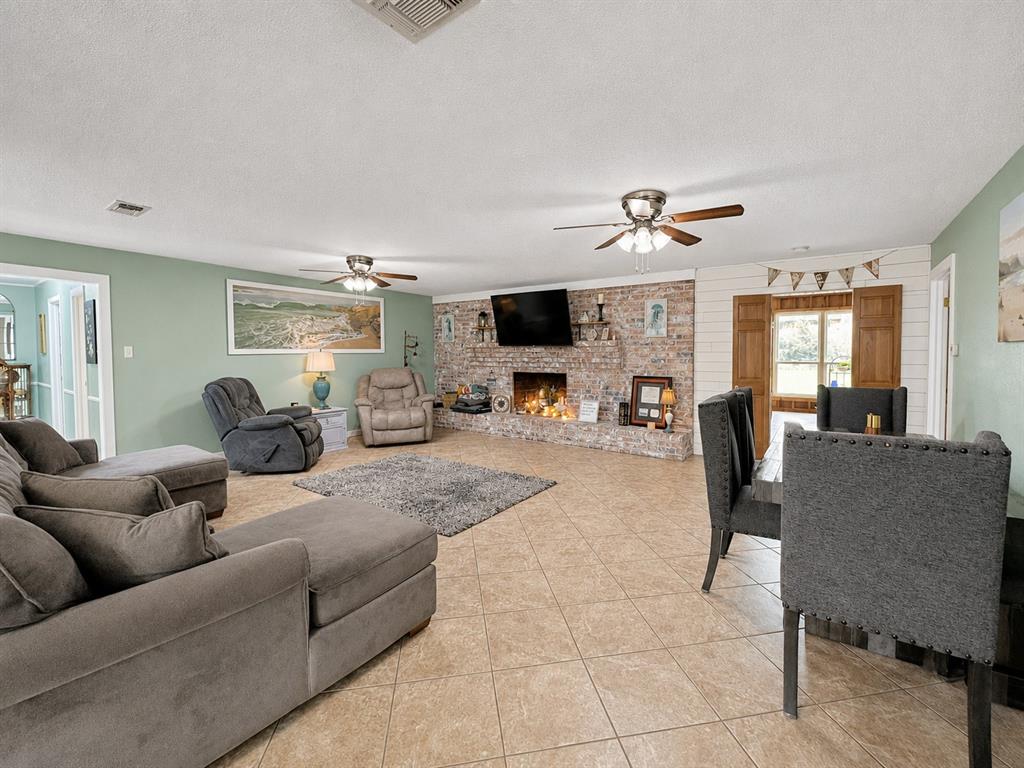 321 Merrell Drive