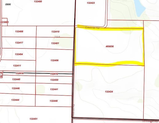 54 EDWARDS RD, VAN ALSTYNE, TX 75495 - Image e09cde734d3e037d7c6f052cee13ff51/3945878086