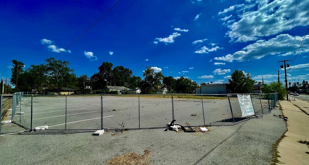 Evans Blk Add - Commercial Sale