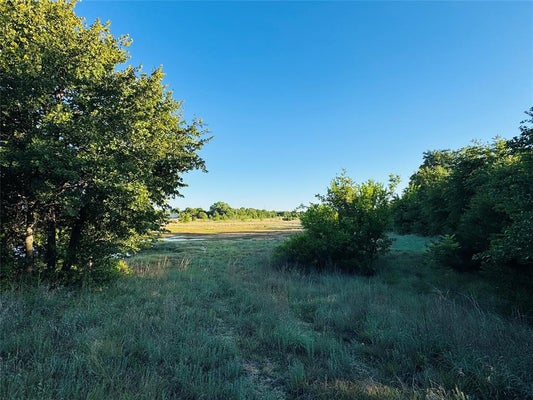 318 COUNTY ROAD 127, CLYDE, TX 79510 - Image e09d8f0b807ff37b976a4e08fa0afe0d/268768937