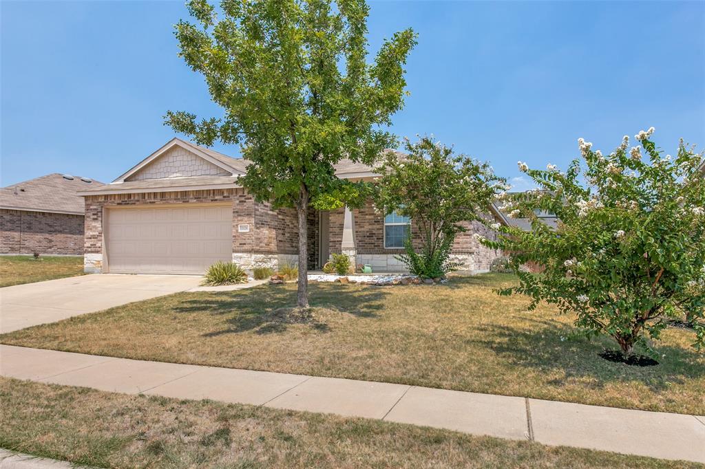 1128 Foxglove Lane