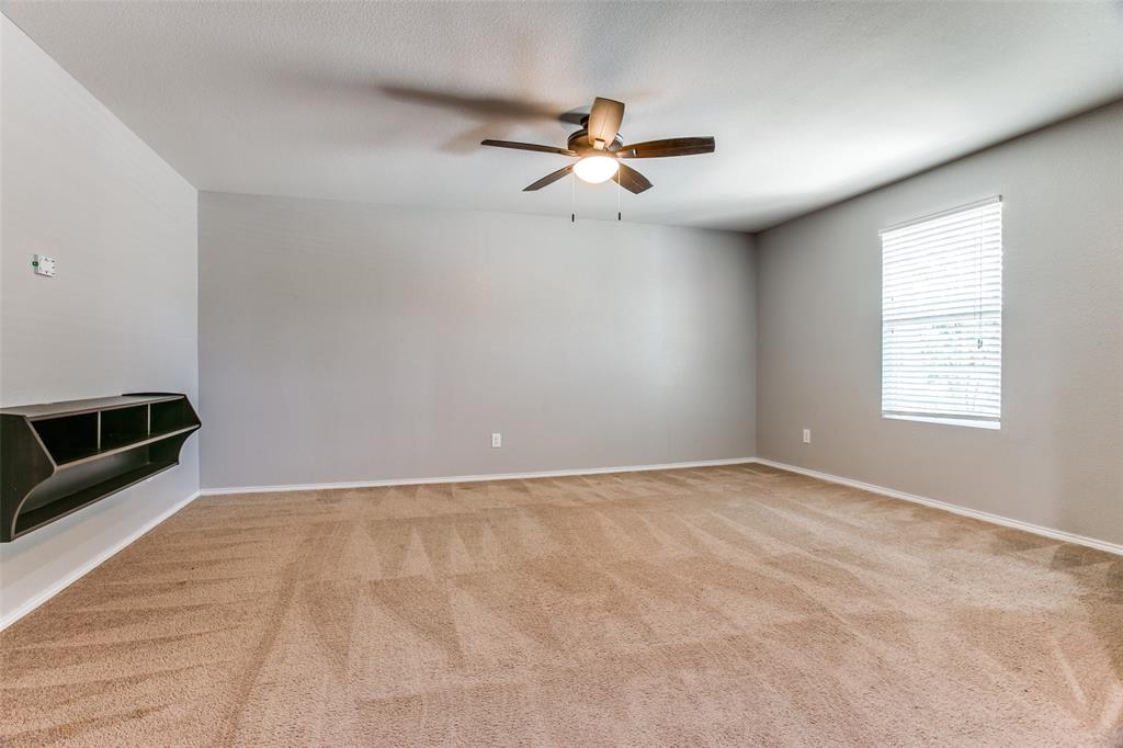 1128 Foxglove Lane