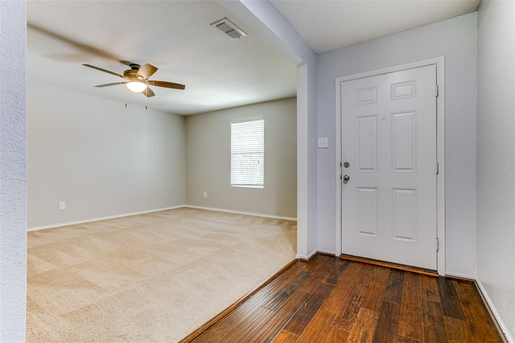 1128 Foxglove Lane