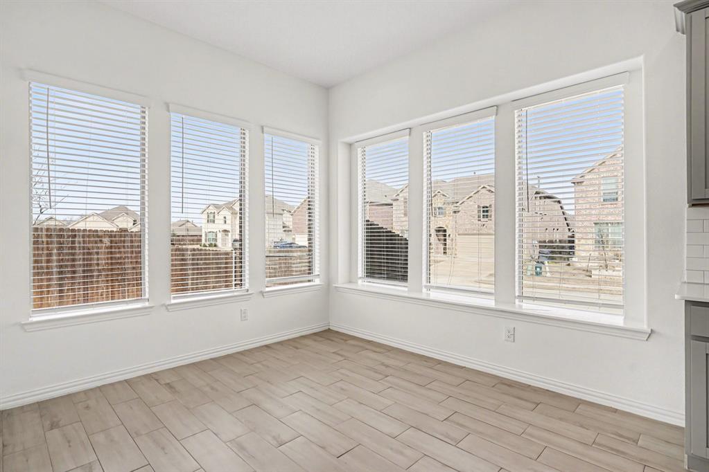 Arcadia Farms Ph 6 - Residential