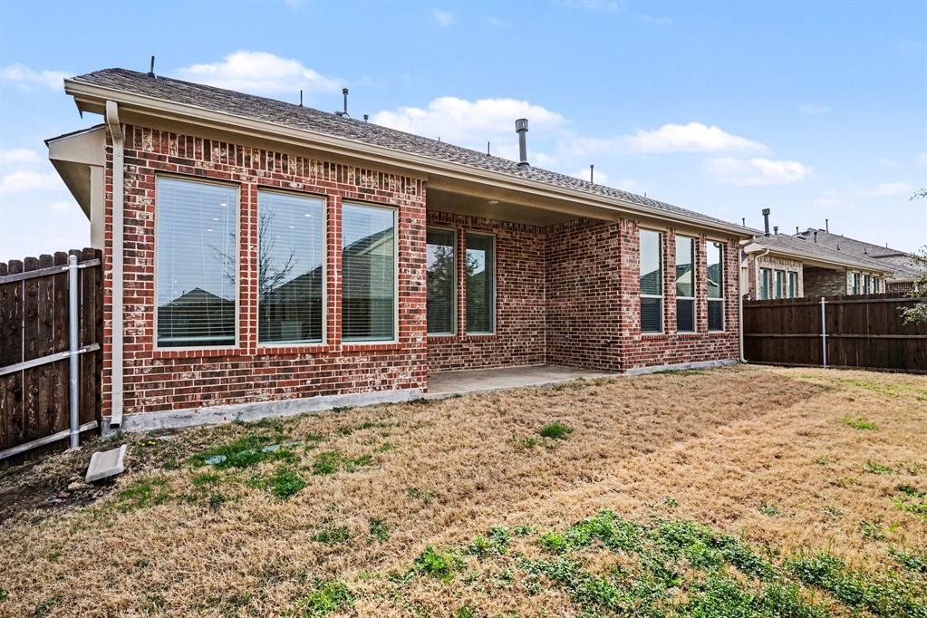 Arcadia Farms Ph 6 - Residential