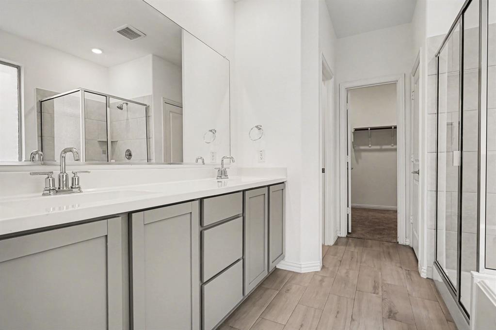 Arcadia Farms Ph 6 - Residential