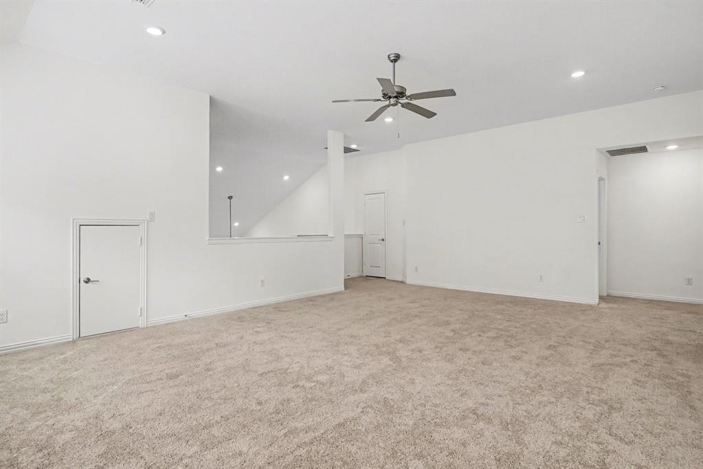 Arcadia Farms Ph 6 - Residential